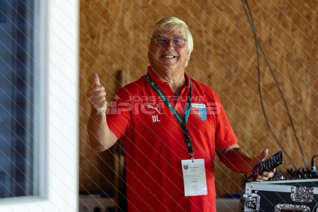 20250712_Picselweb-Fotografie_2R3_0101 | Dein Fotograf aus dem Landkreis Stade für Sport und Events - Realisiert mit Pictrs.com