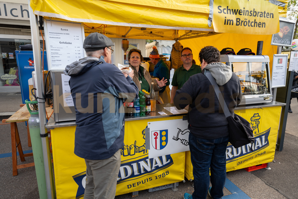 112_Rynach Fescht_SA_kunzmedia.ch | OnlineShop für Bilder kunzmedia.ch