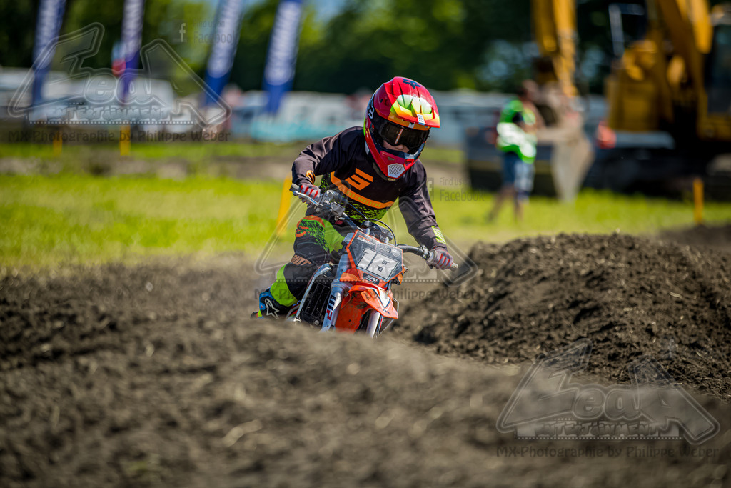 AS7I8614 | EeaA-Entertainment fotografiert für den SAM - Schweizerischer Auto- und Motorradfahrer-Verband und das Motor Journal in der Sparte Motocross, MX Photographie, Schweiz, SAM, MXRS, Swiss MX Network, Motocross Fotografie, MX Fotografie, Fotograf, Photographi