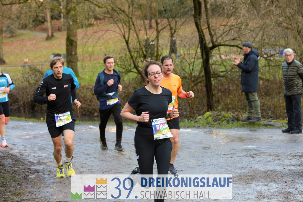 39. 3Koenigslauf 2025 | 20250106_3koenigslauf - Realisiert mit Pictrs.com