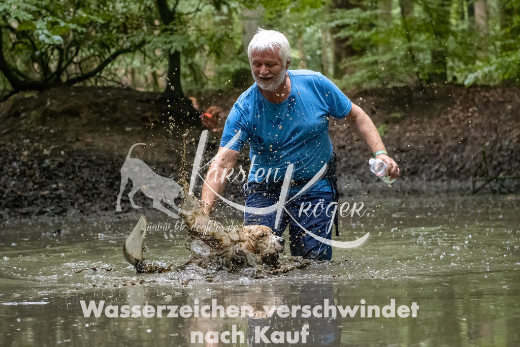 1120_ZZ90733-Bearbeitet-2 | kk-dogfotos