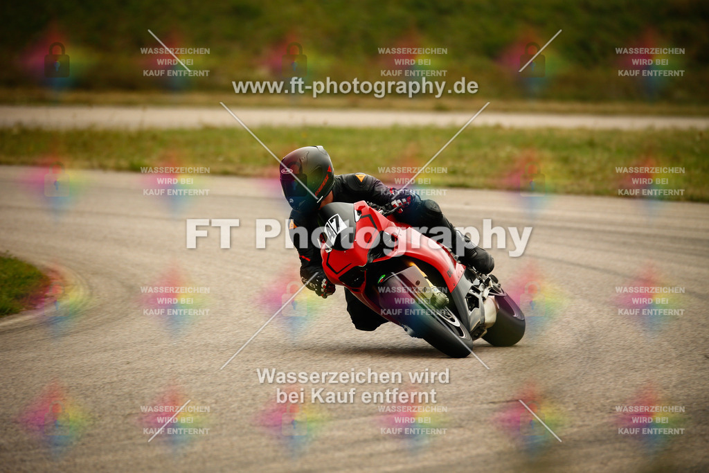 _MOT8172 | Hier findet Ihr Bilder von Touristenfahrten auf der Nürburgring Nordschleife oder von anderen Veranstaltungen die ich besucht habe. Viel Spass beim Durch Schauen 