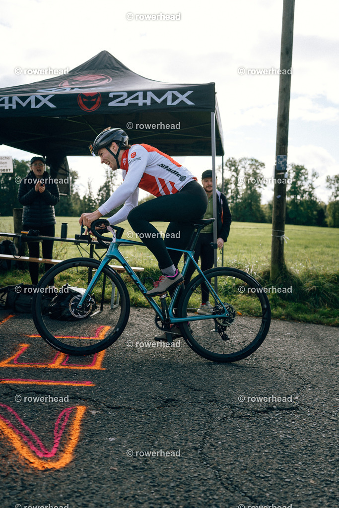 20240928_PaulHense-Rampensau_R36_S0466_DSC03109 | rowerhead - Realisiert mit Pictrs.com