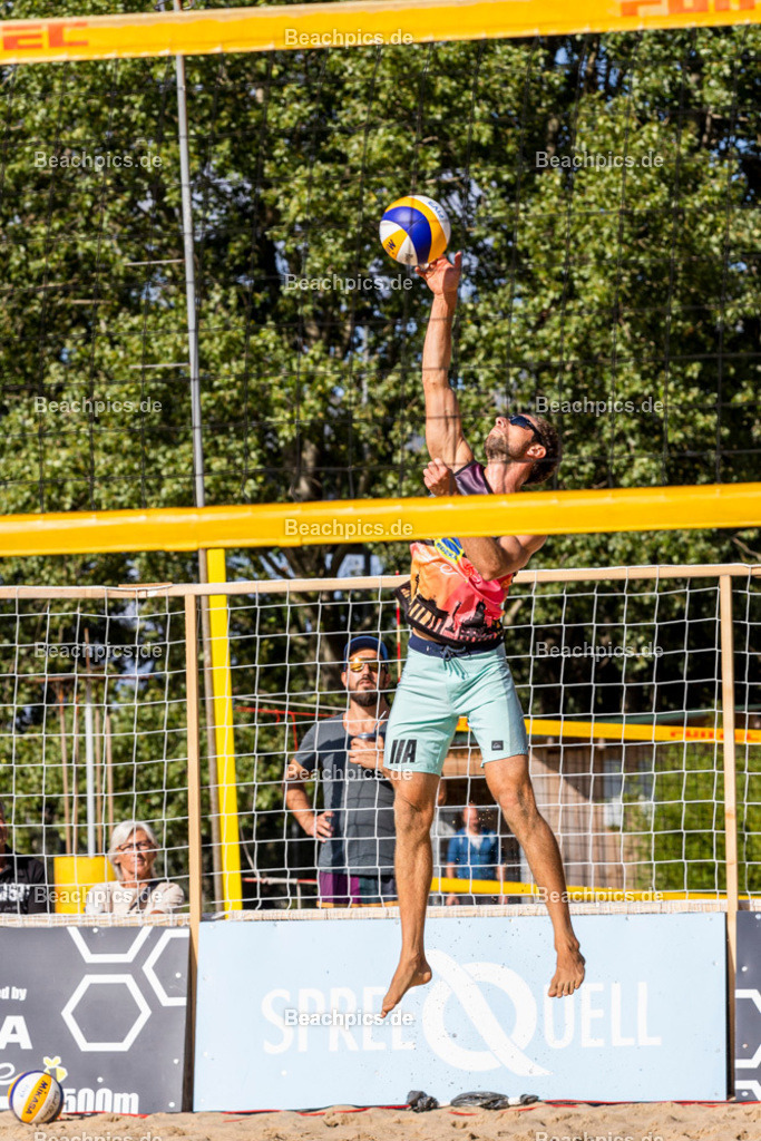 2022-002097-Hauptstadtmasters-Berlin | EDEKA Hauptstadtmasters