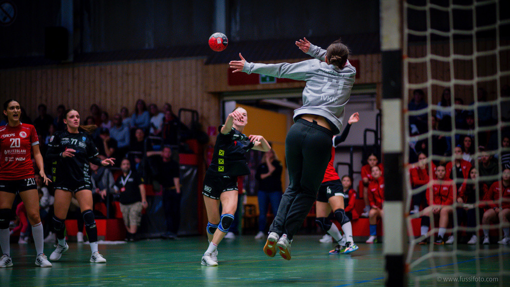 IMG_0186 | "Fussifoto.com – Ihr Ansprechpartner für hochwertige Fotografie! Entdecken Sie kreative Bilder und professionelle Dienstleistungen. Kontaktieren Sie uns für Ihre Projekte!"