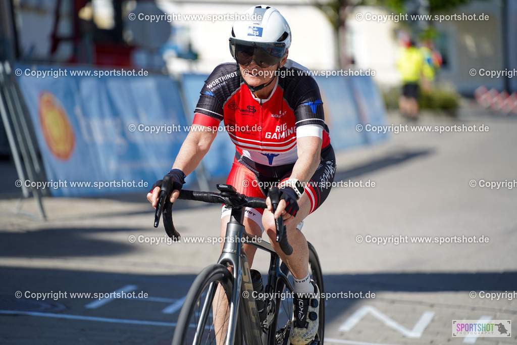 635_DSC01817 | Rund um das Thema Sport-Event-Fotografie & individuelle Teilnehmerfotos. Jeder Teilnehmer wird fotografiert.