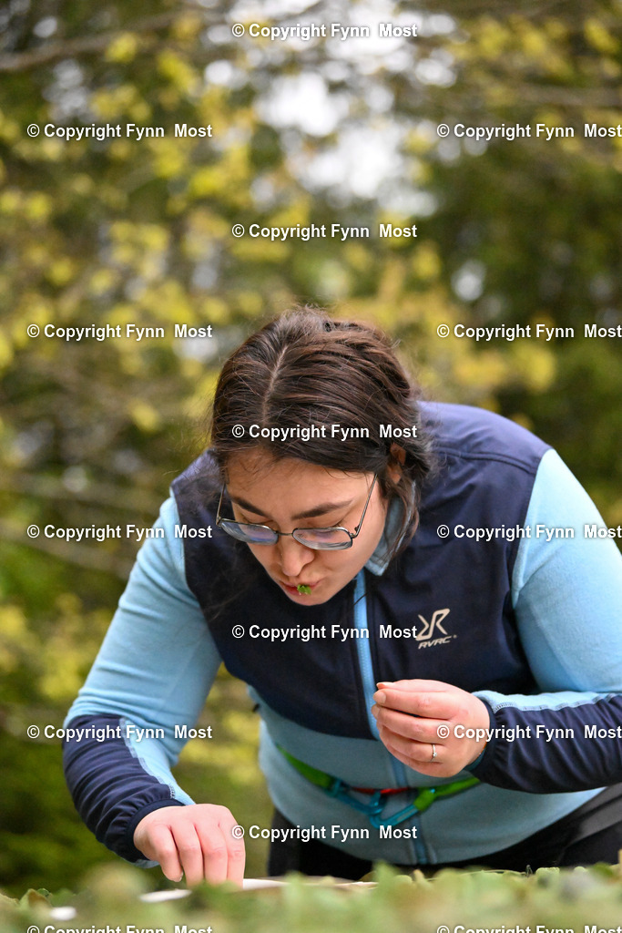 DSC_7383 | Hallo und herzlich Willkommen auf meiner Shop-Seite Fynn Most.

Ich wünsche Dir viel Spaß beim stöbern durch die Bilder, wenn Du Fragen hast oder Bilder vermisst, kannst du mir gerne eine Nachricht schreiben. - Realisiert mit Pictrs.com