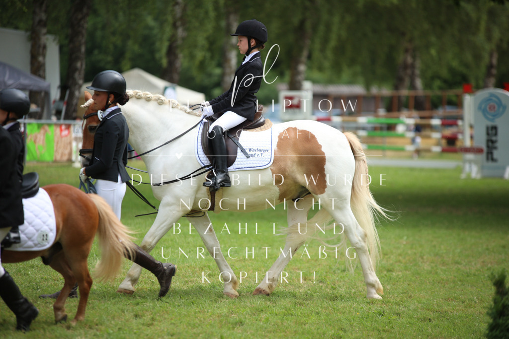 IMGM6683 | pl-fotografie