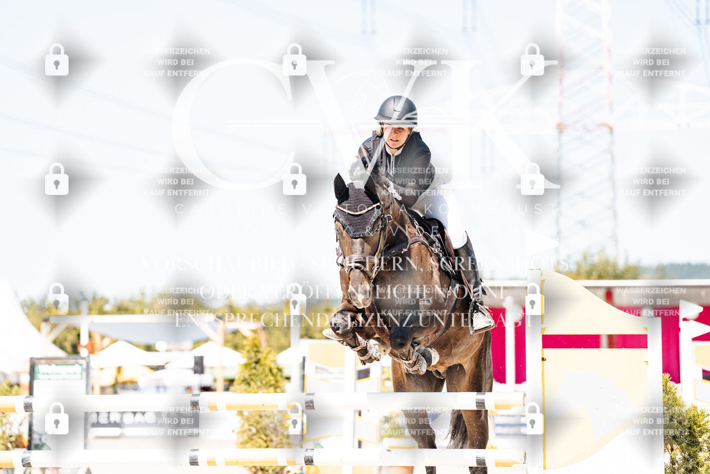 CK909536 | Turnierfotografie Pferdefotografie Trier Rheinland-Pfalz Pferdesport Reitsport Tierfotografie Sportfotografie Pferdevideo Pferdevideografie Equestrianvideography equestrianphotography  - Realisiert mit Pictrs.com