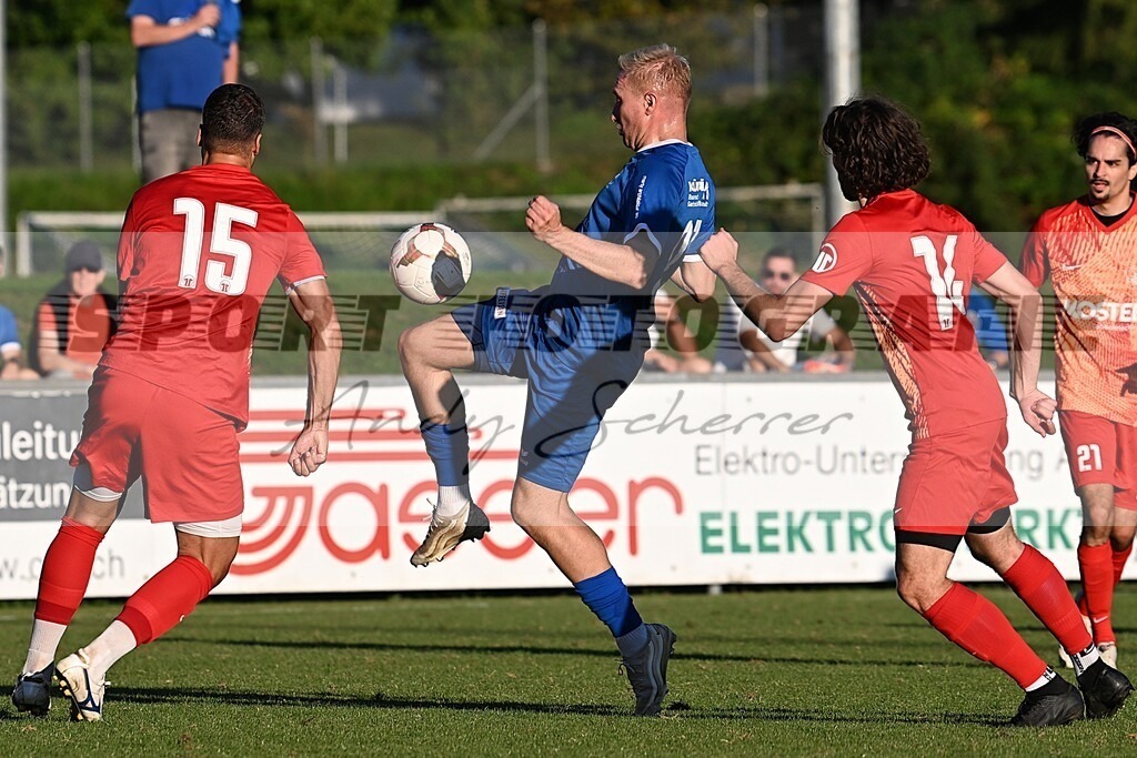 aaaaDSC_4032 | Kaufen Sie Sportbilder im Onlineshop von Andy Scherrer Sportfotografie. Faszinierende Bilder von Sportevents aus der ganzen Schweiz. Fussball, Frauenfussball, Unihockey, Handball, Schwingen und weiteren Sportarten. - Realisiert mit Pictrs.com