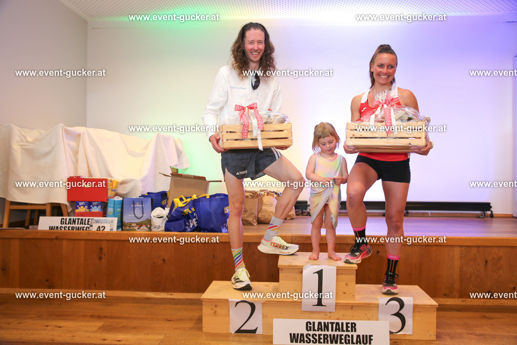 FIPS1123 | Sportfoto event-gucker Herbert Scherer