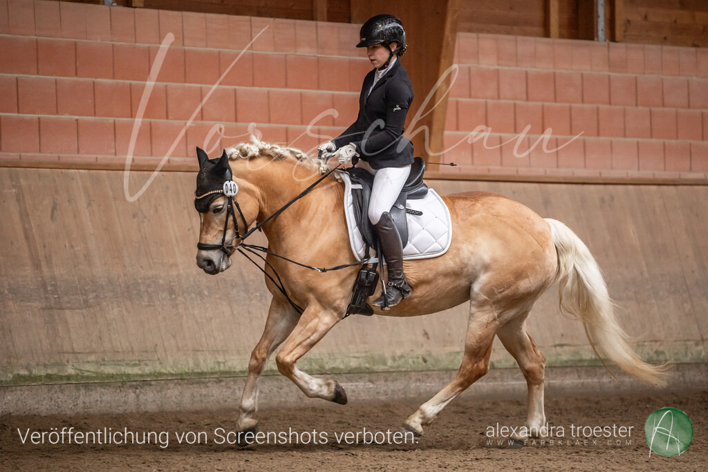 260328_Barop_06_039 | farbklaex.com
