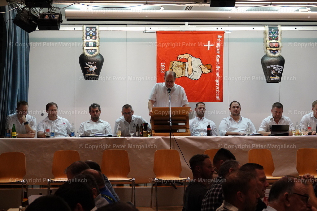 DSC02121 | Schwingen - Realisiert mit Pictrs.com