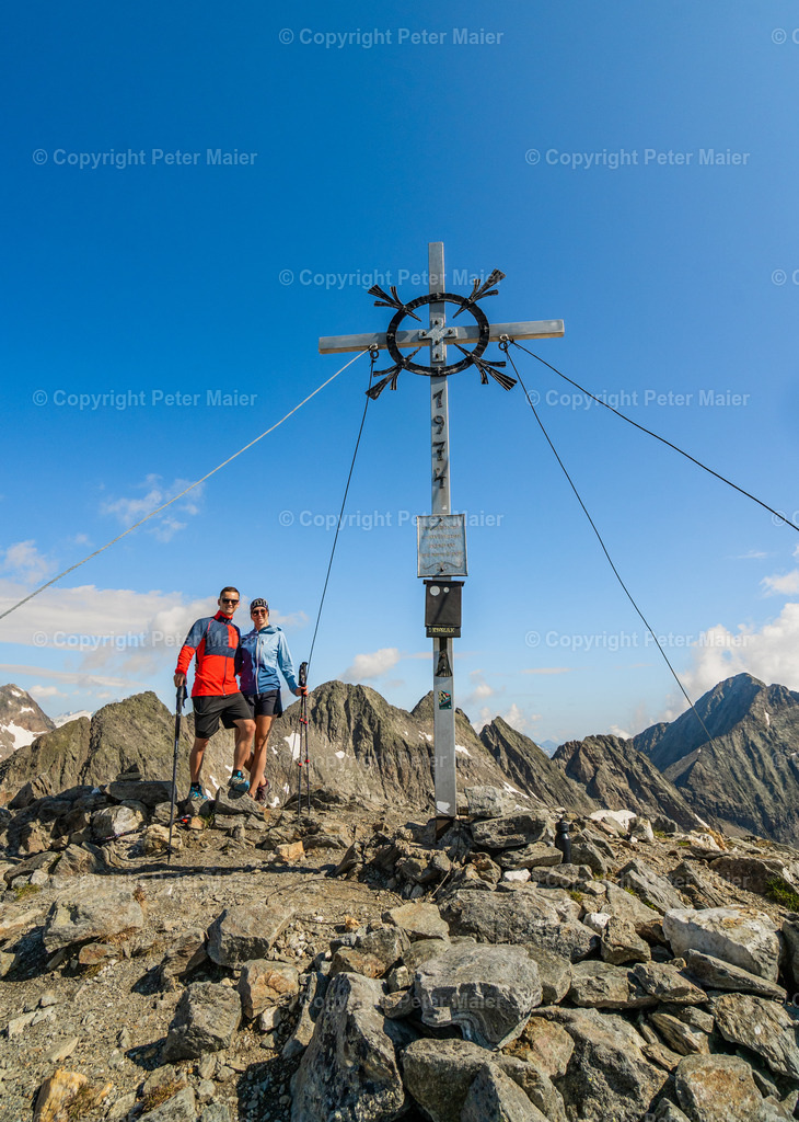 Gradental Auswahl-54 | piet_flosse