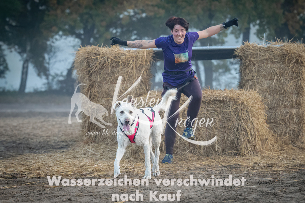 0829_ZZ98040 | kk-dogfotos