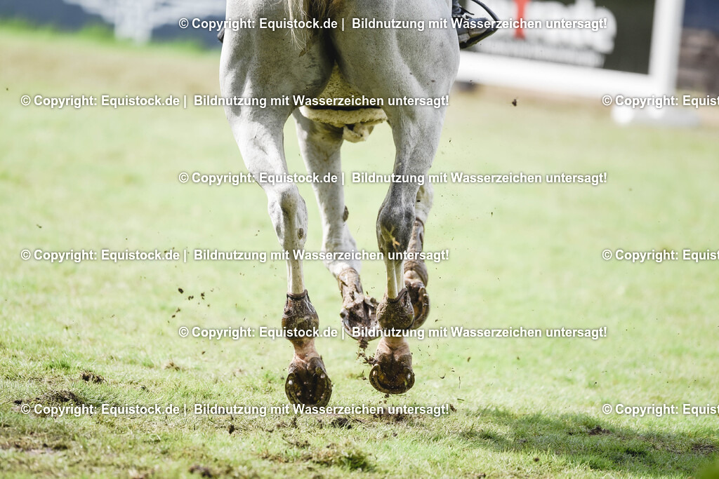 20240519_Quali-GP_Preis-des-Hess-Min-Präs_0103 | Foto: Thomas Hartig