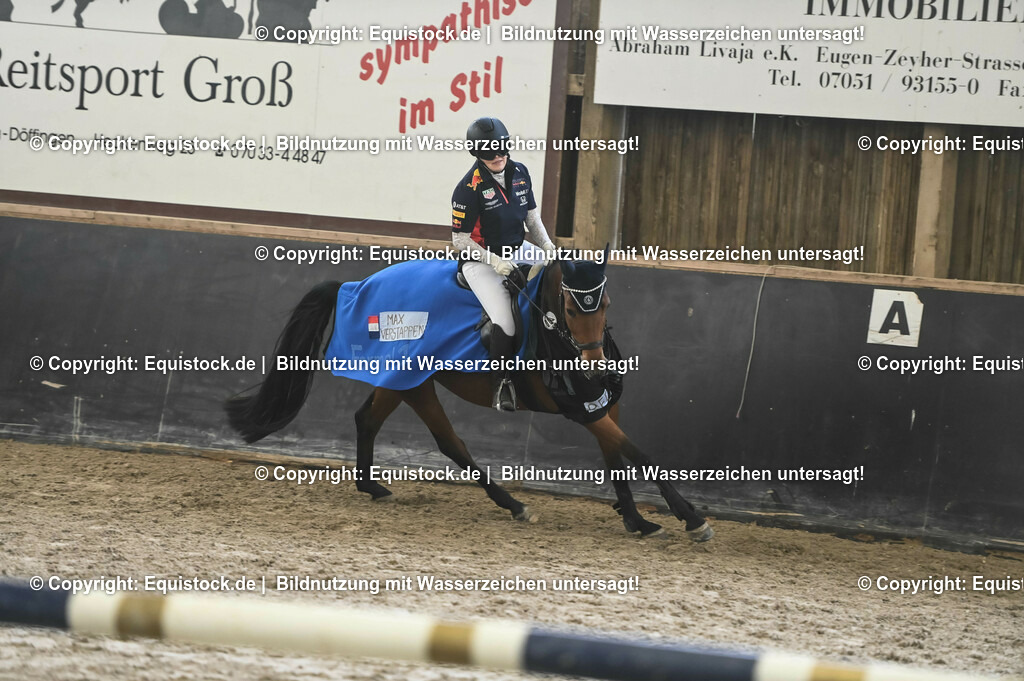 05_Kostümspringen_0022 | Foto: Thomas Hartig