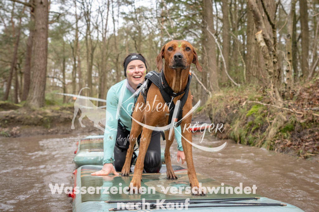 1049_ZZ94686 | kk-dogfotos