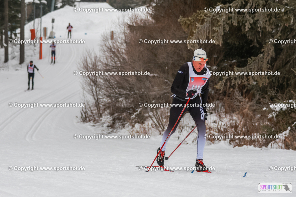 AR7_4344 | Dolomitenlauf 2026 #dolomitenlauf_lienz #dolomitenlauf #worldloppet #dolomitensport #obertilliach #yourpictrs #sportshot_your_pictrs
