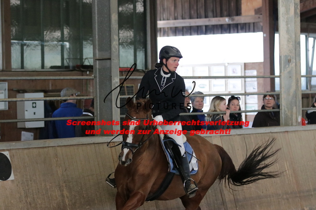 IMG_3230 | lmwpictures - Realisiert mit Pictrs.com