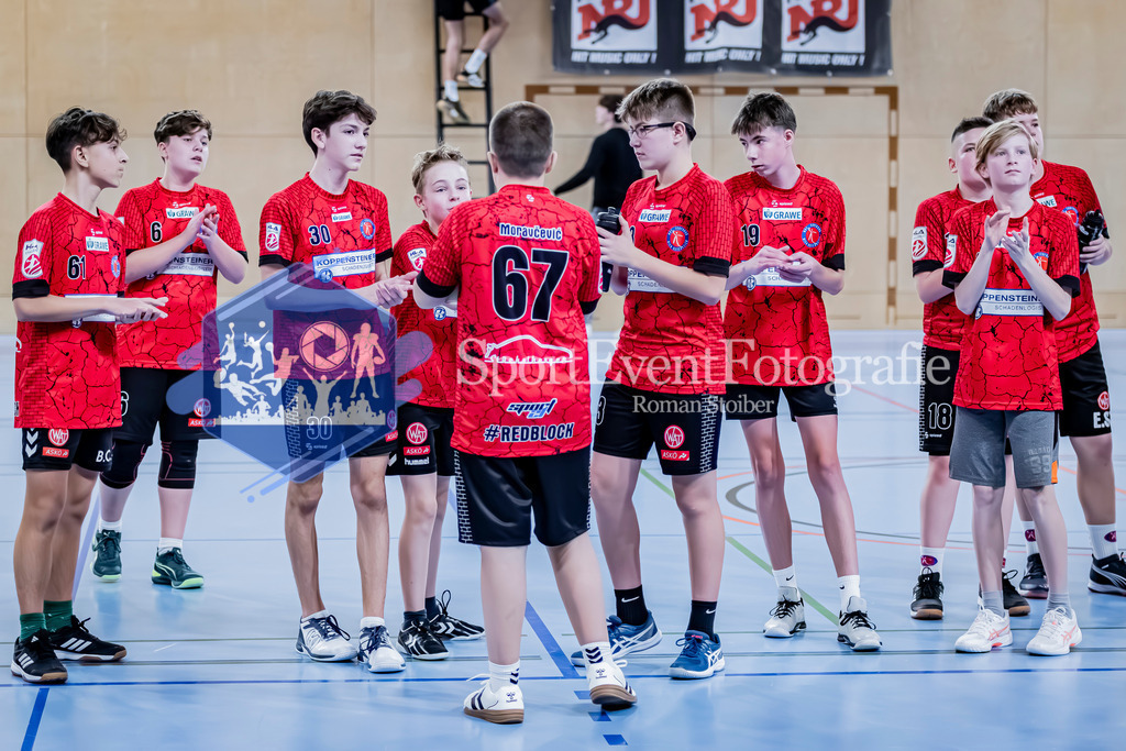 IMAG2928 | SportEventFotografie - Roman Stoiber