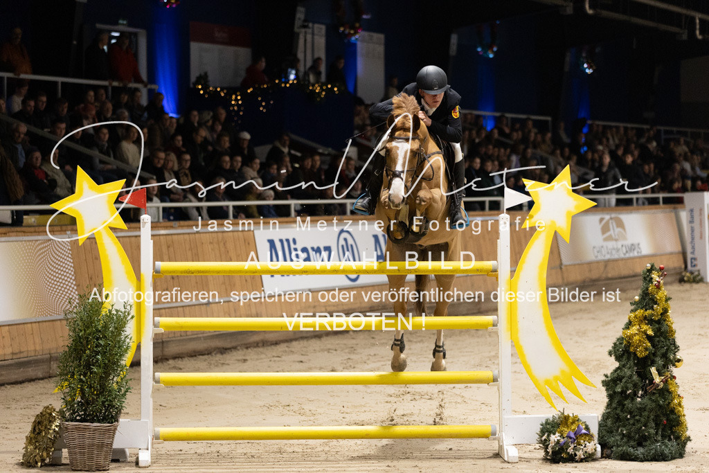 126A0184 | jasminmetznerfotografie