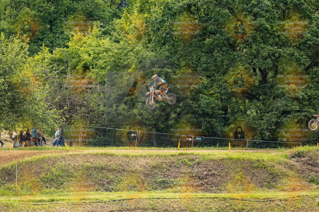 Motocross Schopfheim 2026-307 | KW-Foto