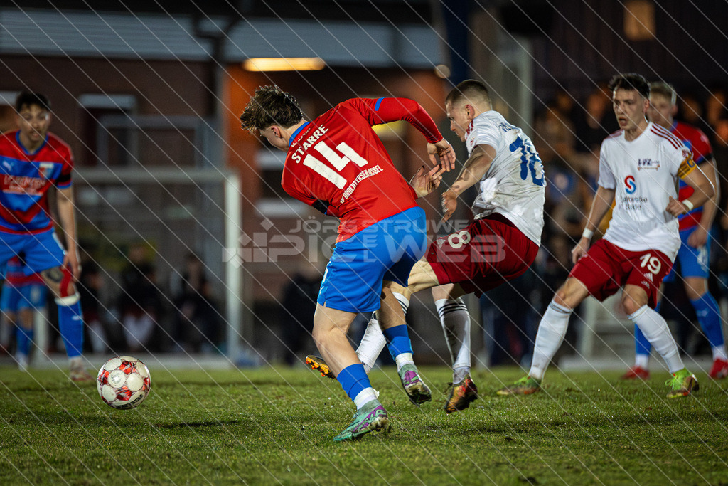 20260306_Picselweb-Fotografie_1R3_0732 | Dein Fotograf aus dem Landkreis Stade für Sport und Events - Realisiert mit Pictrs.com