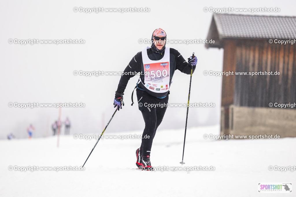 8J9A2064 | Dolomitenlauf 2026 #dolomitenlauf_lienz #dolomitenlauf #worldloppet #dolomitensport #obertilliach #yourpictrs #sportshot_your_pictrs