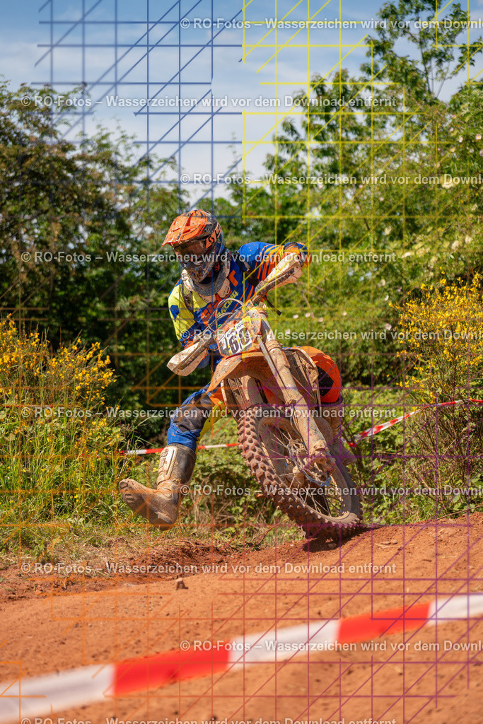 Wolfshausen 2 Lauf -1327 | Sportfotografie von RO-Fotos: Motorsport, Motocross, Enduro, Laufveranstaltungen und Triathlon. Professionelle Fotos von Sportlern und Events. - Realisiert mit Pictrs.com
