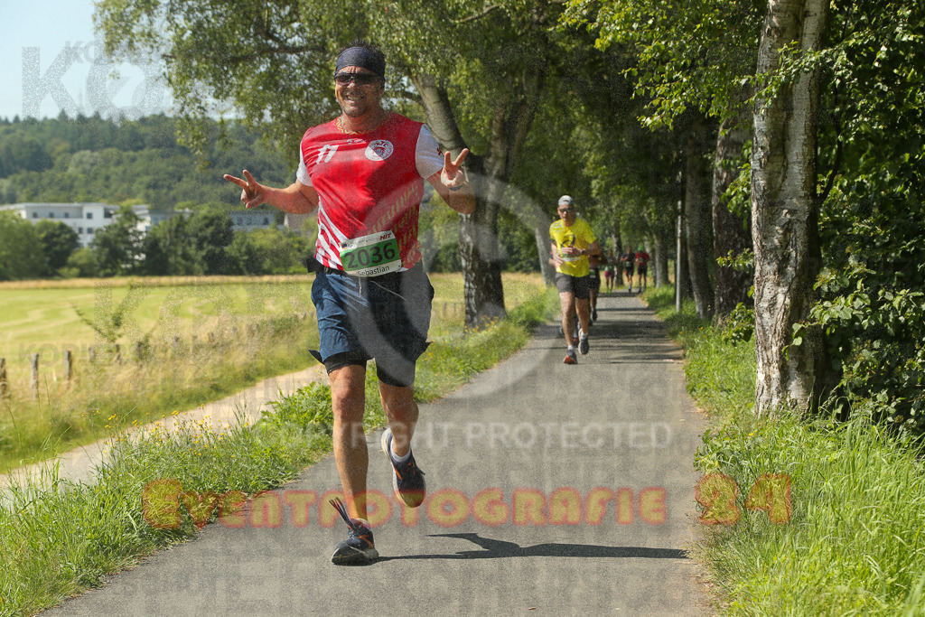 250621_1139_EX2_9590 | Eventfotografie 24Sport- und Eventfotografie