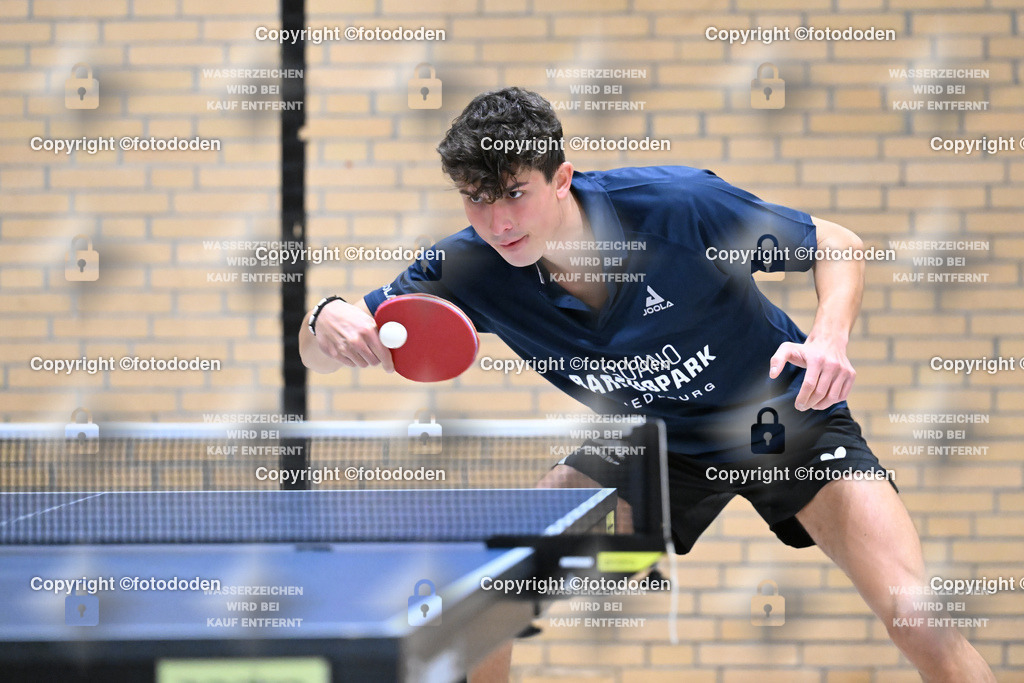 DSC_5349 | Niclas Ott / TV Friedeburg 