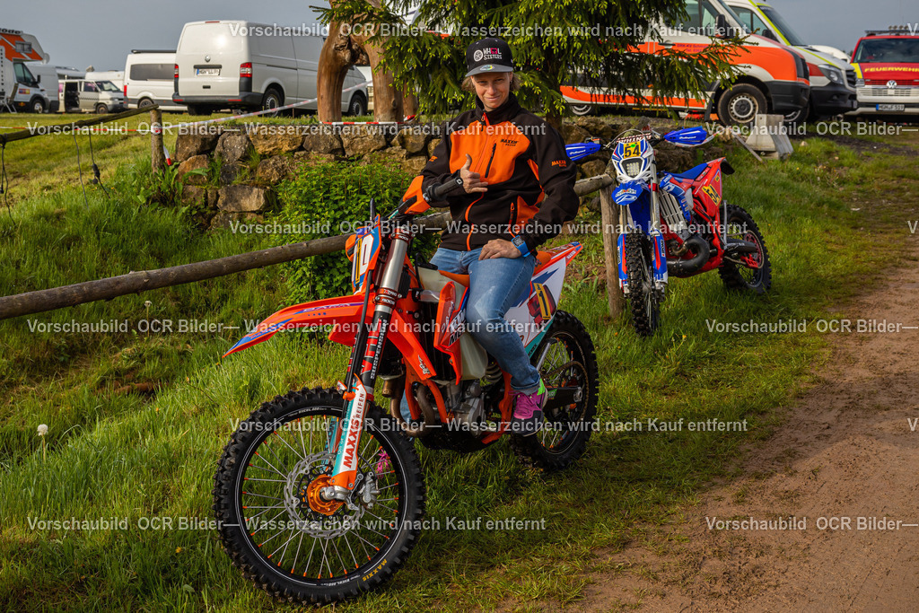 GCC Walldorf Sa R3-2115 | OCR Bilder Fotograf Eisenach Michael Schröder