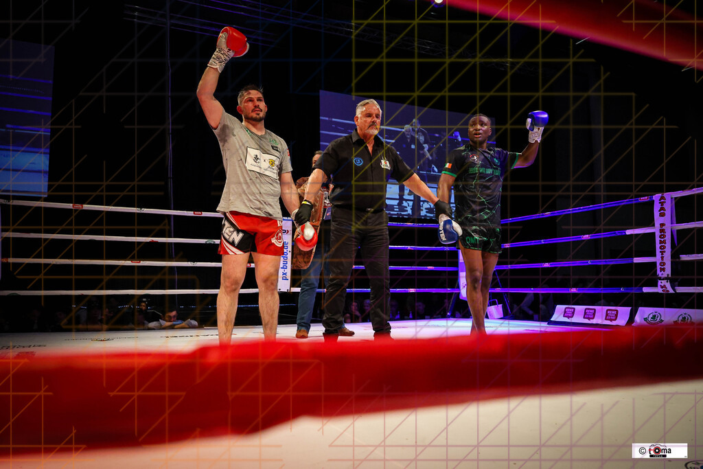 BoB 2026 Braun vs. Akingbade (19 von 21) | professionelle Sport- und Eventfotografie von Tomafocus – dynamische Bilder, emotionale Momente und hochwertige Aufnahmen für jeden Anlass. - Realisiert mit Pictrs.com