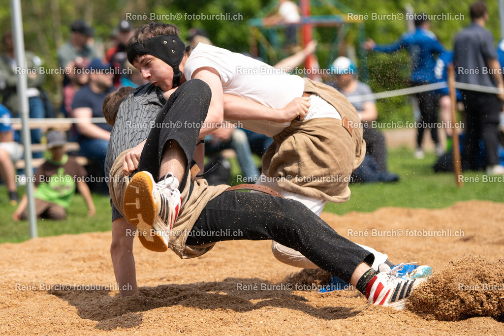 RB_05956 | René Burch leidenschaftlicher Fotograf aus Kerns in Obwalden.  Hier finden sie Sport, Landschaft und Natur Fotografie.
 - Realisiert mit Pictrs.com