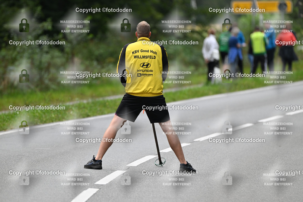 DSC_0007 | Kevin Feddermann / Willmsfeld / ESE