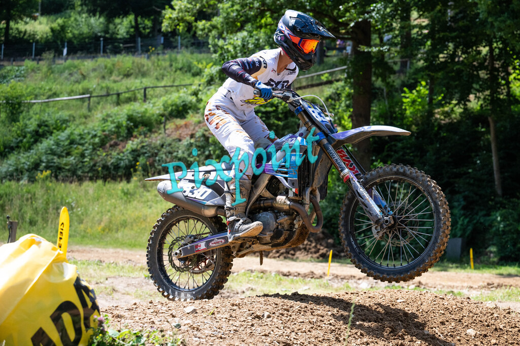 MX Cup Bielstein-207 | pixpoint - Realisiert mit Pictrs.com