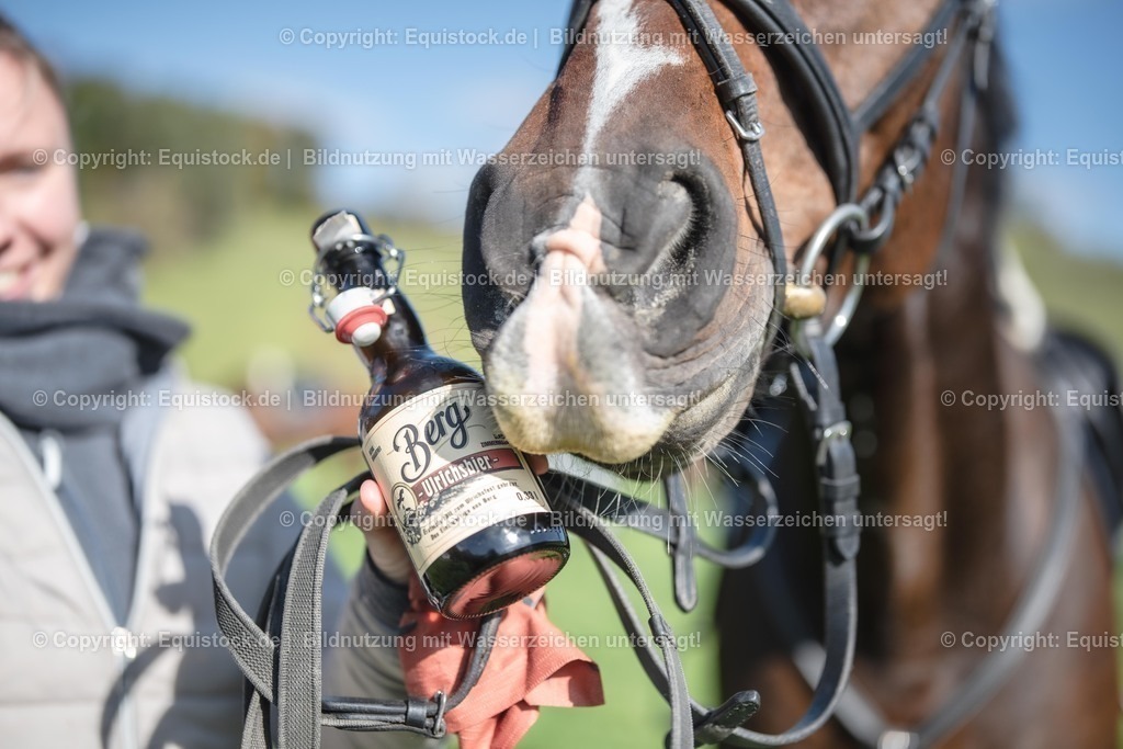 20251011_Jagd-Marbach_0530 | Foto: Thomas Hartig