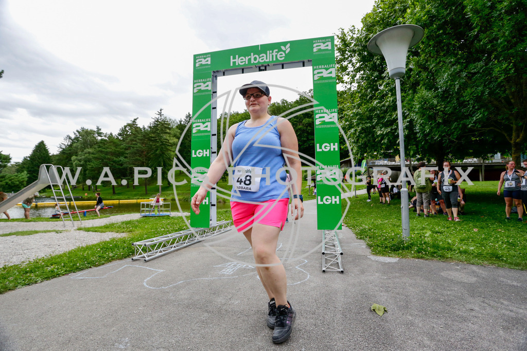 A-WILLDONER_20240622_248 | Sport-,  Presse- und Eventbegleitung!
Contact me !
