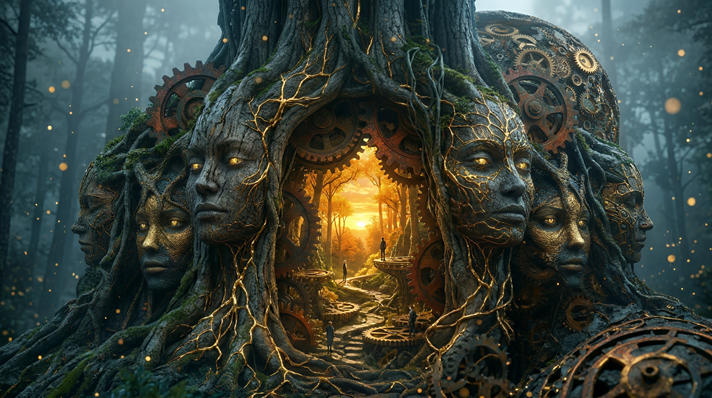 Datei 71 | Mentelino - Realisiert mit Pictrs.com