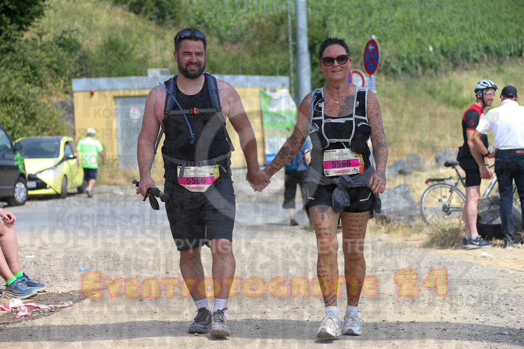230617_1520_CB5Q3202 | Sportfotografie im Rhein-Sieg Kreis, Köln, Bonn, NRW, Rheinland Pfalz, Hessen, etc. Unser Tätigkeitsfeld umfasst den Laufsport vom Volkslauf über den Marathon, Duathlon, Triathon bis zum Ultralauf wie Kölnpfad Ultra oder Schindertrail.