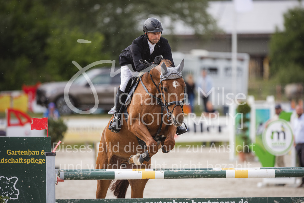 220606_CheCha_GroßerPreis-144 | Cherusker Challenge 2022, Springprf. Kl.S m.Siegerrunde