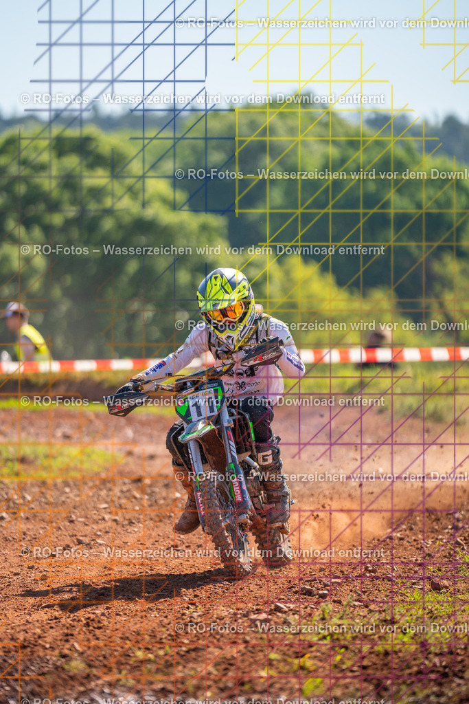 Wolfshausen 1 Lauf -466 | Sportfotografie von RO-Fotos: Motorsport, Motocross, Enduro, Laufveranstaltungen und Triathlon. Professionelle Fotos von Sportlern und Events. - Realisiert mit Pictrs.com