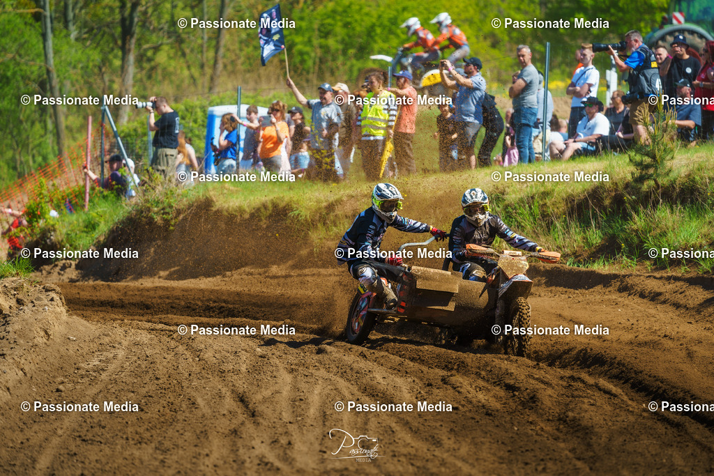 DSC05256 | Passionate Media, dein Fotograf aus Brandenburg, Märkisch Oderland, im Bereich Motorsport, Autos und Motorräder sowie Events und auch Hunde. Shootings oder auch Eventbegleitungen können bei mir gebucht we