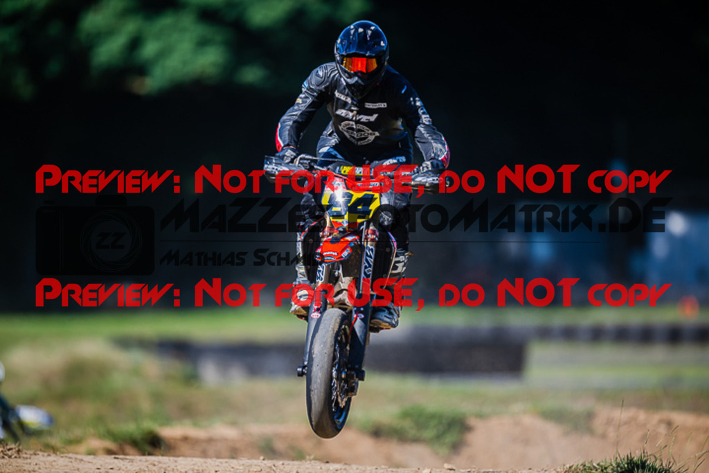 MaZZes_FotoMatrix_220702_4359 | S1