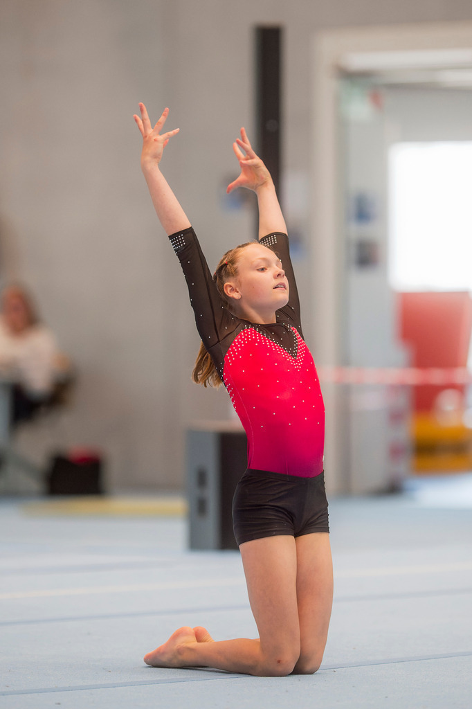 _D4S0787_DxO-1 | photoluigi