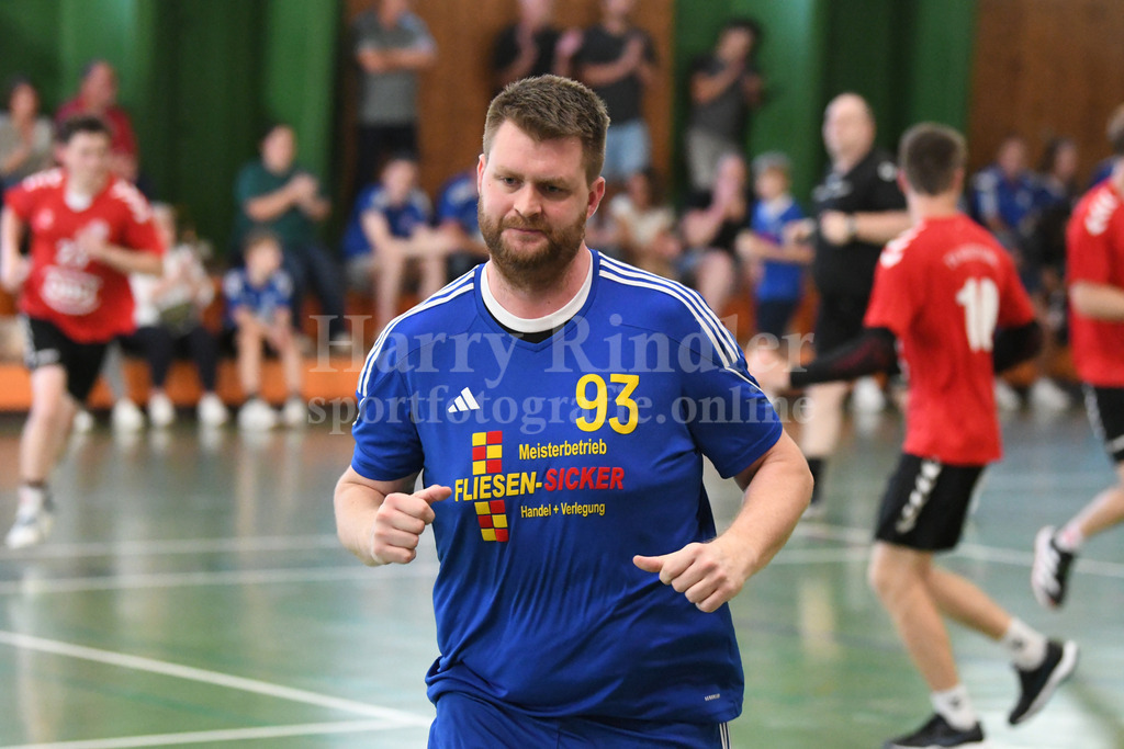 SSG Metten : TV Altötting | Sebastian „Air“ Klima (SSG Metten #93) - Realisiert mit Pictrs.com