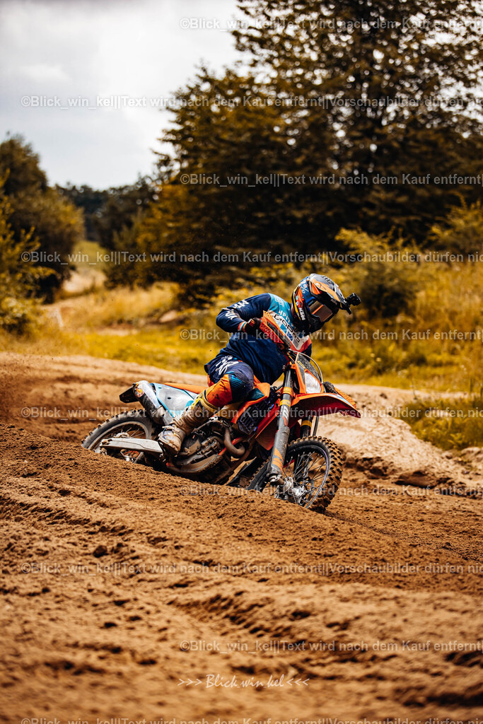 E68A6901 | blick_win_kel