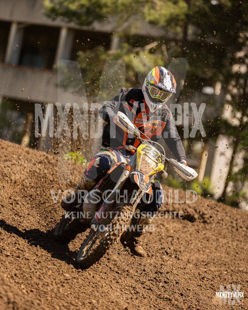 866A6437 | mxndyyvipix