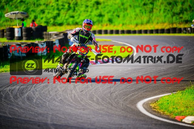 MaZZes_FotoMatrix_240512_6021986_9809 | S2